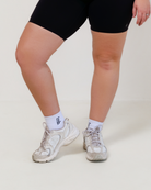 TMB Women's Socks - The Milk Boutique
