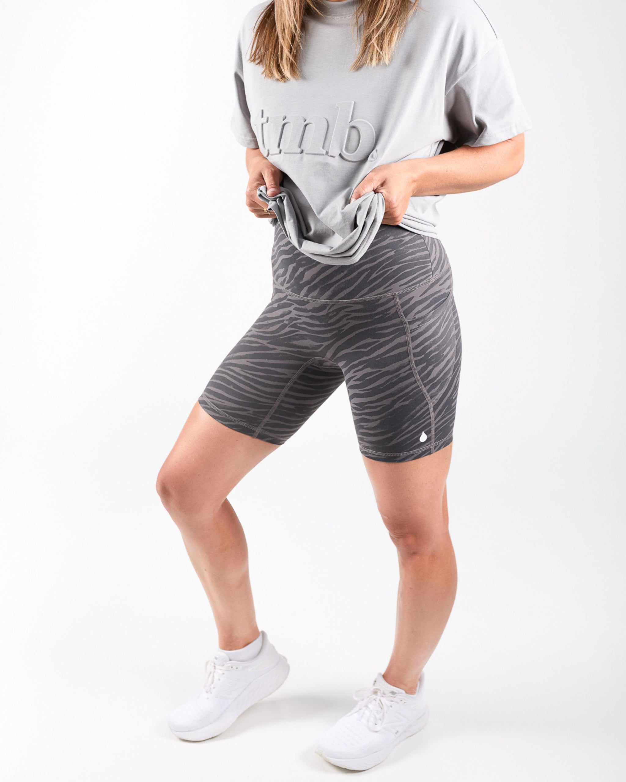 Cycle shorts sale on sale
