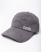 TMB Classic Cap - The Milk Boutique