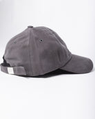 TMB Classic Cap - The Milk Boutique