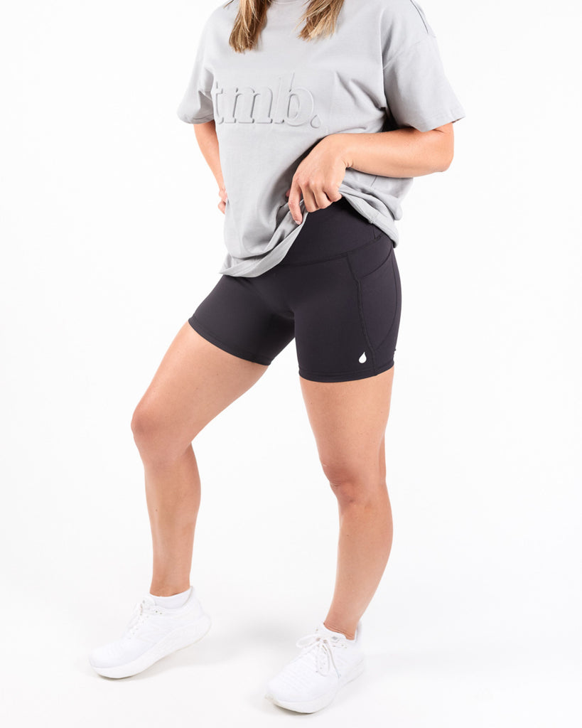 Maybritt Feminine Big Oat Milk main image 0