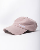 TMB Classic Cap - The Milk Boutique