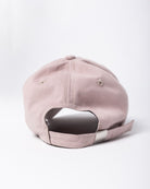 TMB Classic Cap - The Milk Boutique