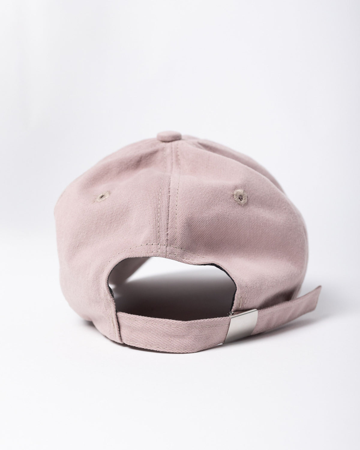 TMB Classic Cap - The Milk Boutique