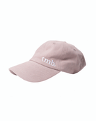 TMB Classic Cap - The Milk Boutique